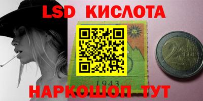 гидропоника Новодвинск