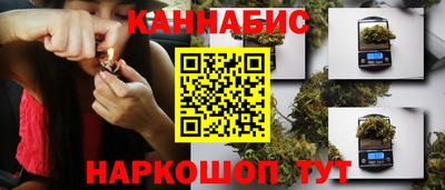 гидропоника Новодвинск